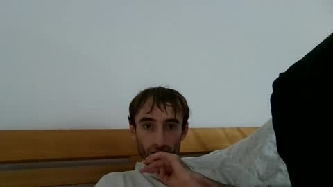 Snapshot of vwelad6969 chatting on 6, 12, 2024 hung boy online show from 6, 12, 2024