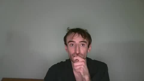 Snapshot of vwelad6969 chatting on 16, 12, 2024 hung boy online show from 16, 12, 2024
