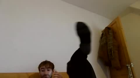 Snapshot of vwelad6969 chatting on 30, 12, 2024 hung boy online show from 30, 12, 2024