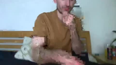 Snapshot of vwelad6969 chatting on 5, 1, 2025 hung boy online show from 5, 1, 2025