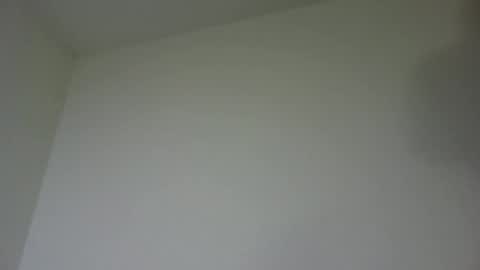Snapshot of vwelad6969 chatting on 6, 1, 2025 hung boy online show from 6, 1, 2025
