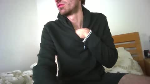 Snapshot of vwelad6969 chatting on 15, 1, 2025 hung boy online show from 15, 1, 2025