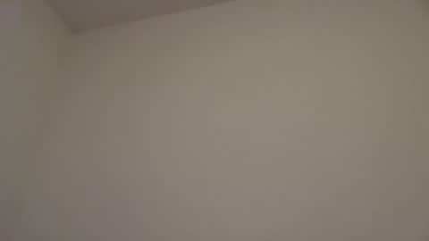 Snapshot of vwelad6969 chatting on 17, 1, 2025 hung boy online show from 17, 1, 2025