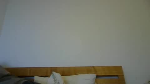 Snapshot of vwelad6969 chatting on 23, 1, 2025 hung boy online show from 23, 1, 2025