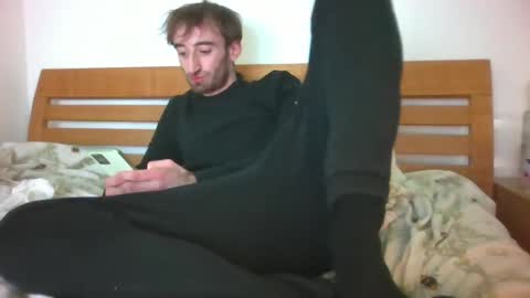 Snapshot of vwelad6969 chatting on 25, 1, 2025 hung boy online show from 25, 1, 2025