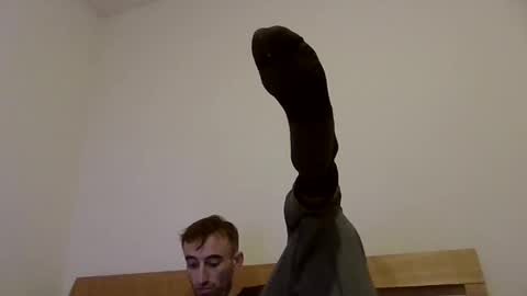 Snapshot of vwelad6969 chatting on 6, 2, 2025 hung boy online show from 6, 2, 2025