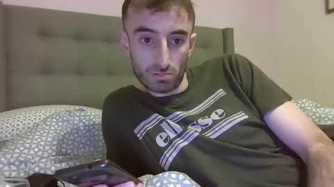 Snapshot of vwelad6969 chatting on 10, 2, 2025 hung boy online show from 10, 2, 2025