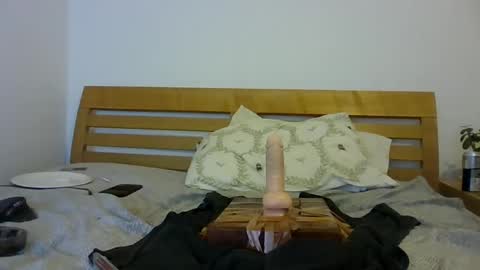 Snapshot of vwelad6969 chatting on 8, 3, 2025 hung boy online show from 8, 3, 2025