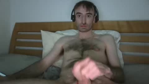 Snapshot of vwelad6969 chatting on 9, 3, 2025 hung boy online show from 9, 3, 2025