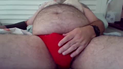 Snapshot of vwjim26 chatting on 3, 10, 2025 vwjim26 online show from 3, 10, 2025