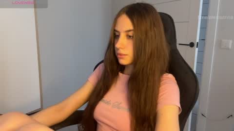 Arina online show from 21, 7, 2026