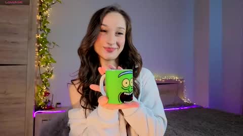 Alice online show from 5, 4, 2026