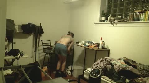 VyeletSkyes online show from 21, 11, 2025