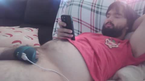 Vygrax online show from 1, 1, 2025