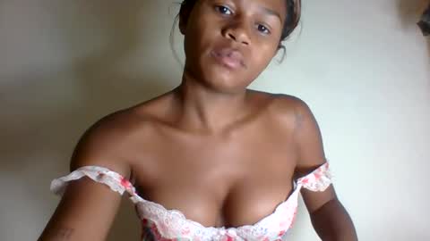 vynarahot online show from 1, 5, 2026