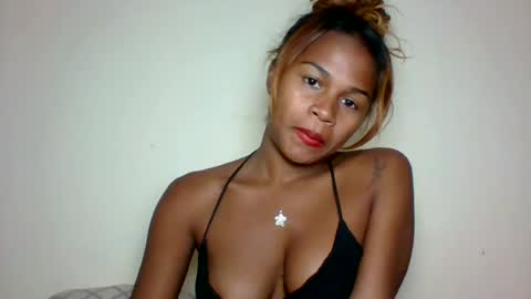 vynarahot online show from 11, 6, 2026