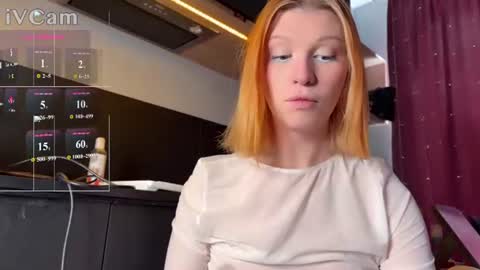 ILONA A week goal new laptop online show from 28, 6, 2026