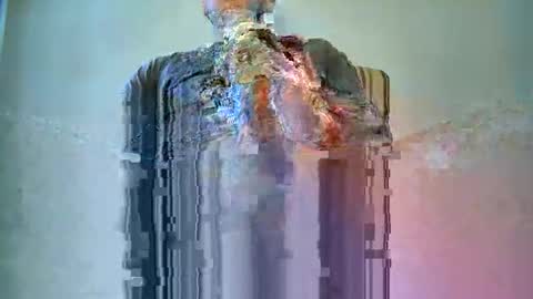 vype121 online show from 6, 1, 2026