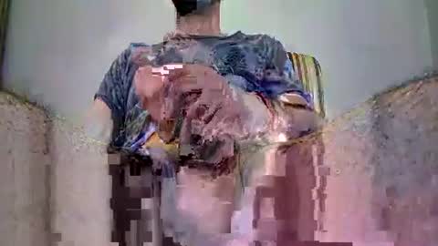 vype121 online show from 6, 1, 2026