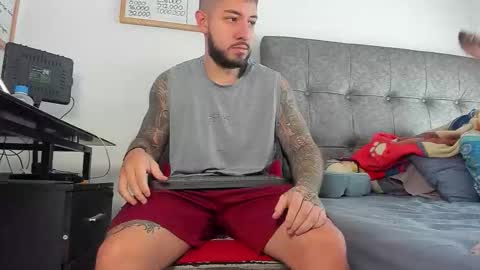 Snapshot of vyxen_ chatting on 16, 2, 2026 vyxen_ online show from 16, 2, 2026