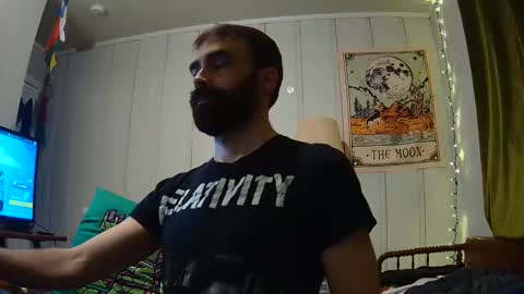 w0lf_359 online show from 29, 1, 2025