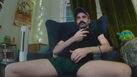 w0lf_359 online show from 28, 3, 2026