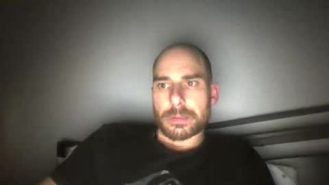 Snapshot of w16019169 chatting on 29, 11, 2025 w16019169 online show from 29, 11, 2025