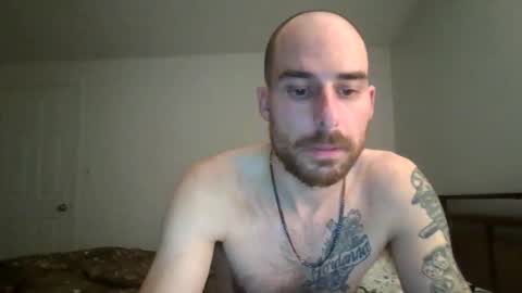 Snapshot of w16019169 chatting on 3, 12, 2025 w16019169 online show from 3, 12, 2025