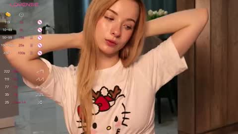 Nana online show from 14, 11, 2025