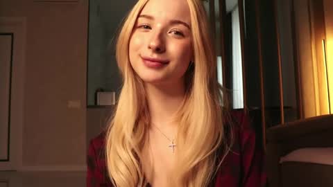 Nana online show from 9, 4, 2026