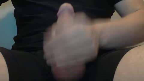 w282a online show from 28, 2, 2026