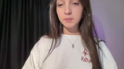 Alice  Before pvt write to me in PM  online show from 23, 2, 2025