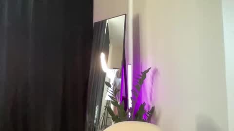 Alice  Before pvt write to me in PM  online show from 25, 2, 2025