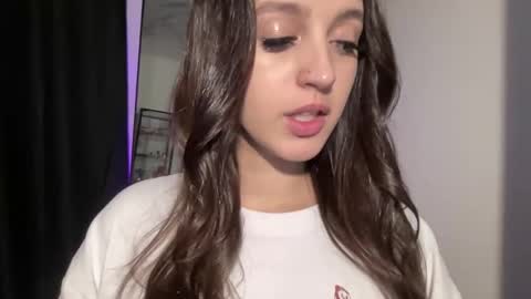 Alice  Before pvt write to me in PM  online show from 12, 3, 2025