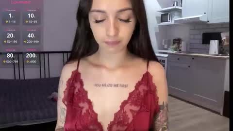 Alice  Before pvt write to me in PM  online show from 19, 10, 2025