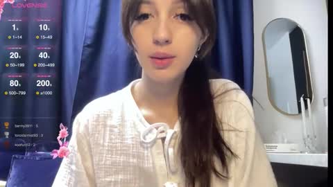 Alice  Before pvt write to me in PM  online show from 20, 12, 2025