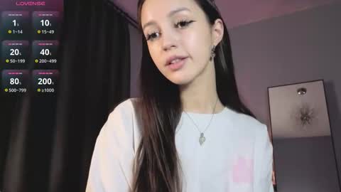 Alice  Before pvt write to me in PM  online show from 10, 2, 2026