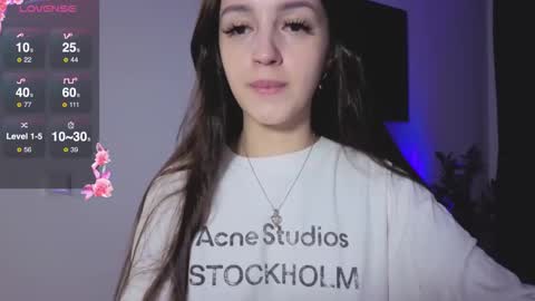 Alice  Before pvt write to me in PM  online show from 27, 2, 2026