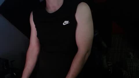 w33dgvy online show from 10, 5, 2026