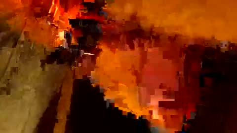 w3llbit online show from 23, 12, 2025