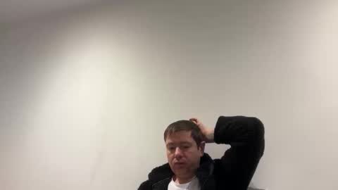 Snapshot of w919 chatting on 9, 1, 2026 V online show from 9, 1, 2026