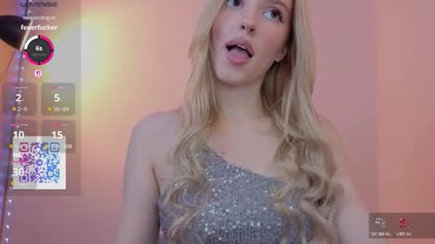 Snapshot of w_pickmebabby_w chatting on 3, 11, 2025 w_pickmebabby_w online show from 3, 11, 2025