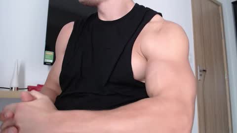 Snapshot of w_witcher chatting on 18, 12, 2025 w_witcher online show from 18, 12, 2025