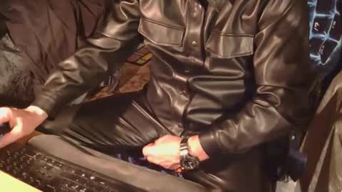 Snapshot of waaaooow chatting on 26, 2, 2026 waaaooow online show from 26, 2, 2026