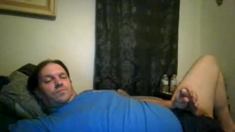Snapshot of wabfastkind chatting on 15, 11, 2025 wildbill online show from 15, 11, 2025