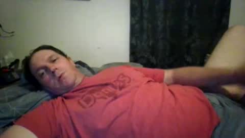 Snapshot of wabfastkind chatting on 15, 12, 2025 wildbill online show from 15, 12, 2025