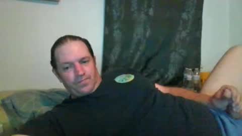 Snapshot of wabfastkind chatting on 22, 12, 2025 wildbill online show from 22, 12, 2025