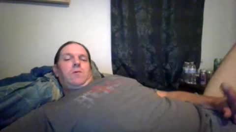 Snapshot of wabfastkind chatting on 6, 1, 2026 wildbill online show from 6, 1, 2026