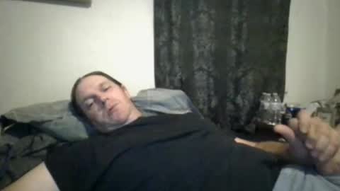 Snapshot of wabfastkind chatting on 7, 1, 2026 wildbill online show from 7, 1, 2026