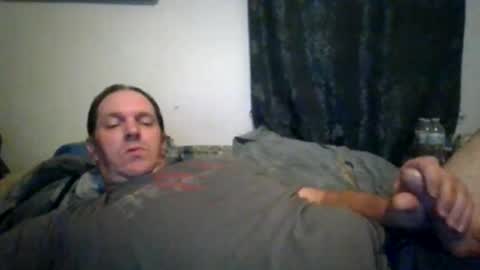 Snapshot of wabfastkind chatting on 8, 1, 2026 wildbill online show from 8, 1, 2026